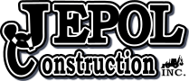 Jepol Construction