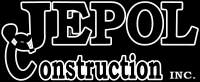 Jepol Construction