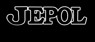 Jepol Construction Logo