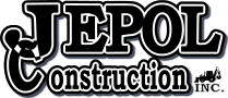 Jepol Construction